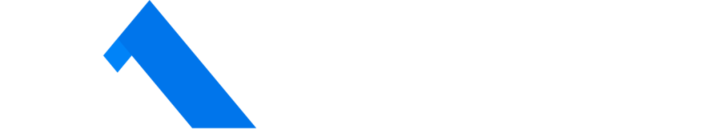 Apex Systems Registrar