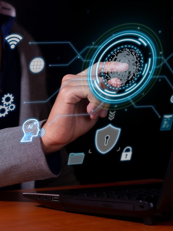 a-man-using-cybersecurity-biometrics-to-access-his-2024-12-06-07-12-58-utc