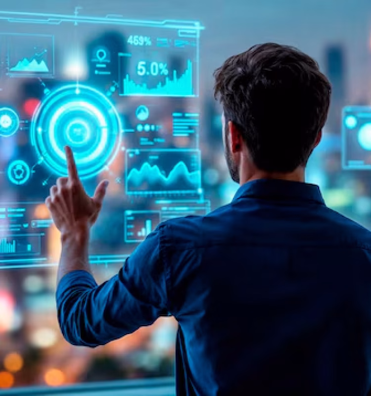 futuristic-technology-hologram_23-2151917458